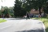 Filename=15.jpg
Filesize=112KB
Dimensions=800x533
Date added=Sep 01, 2009 15.jpg