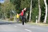 Filename=17.jpg
Filesize=115KB
Dimensions=800x533
Date added=Sep 01, 2009 17.jpg