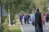 Filename=23.jpg
Filesize=109KB
Dimensions=800x533
Date added=Sep 01, 2009 23.jpg