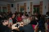 Filename=42.jpg
Filesize=71KB
Dimensions=800x533
Date added=Sep 01, 2009 42.jpg