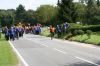 Filename=01.jpg
Filesize=76KB
Dimensions=640x427
Date added=Aug 30, 2011 01.jpg