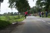Filename=03.jpg
Filesize=69KB
Dimensions=640x427
Date added=Aug 30, 2011 03.jpg