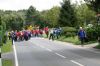 Filename=05.jpg
Filesize=77KB
Dimensions=640x427
Date added=Aug 30, 2011 05.jpg