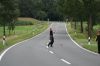 Filename=09.jpg
Filesize=53KB
Dimensions=640x427
Date added=Aug 30, 2011 09.jpg