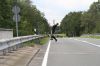 Filename=10.jpg
Filesize=63KB
Dimensions=640x427
Date added=Aug 30, 2011 10.jpg