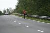 Filename=11.jpg
Filesize=47KB
Dimensions=640x427
Date added=Aug 30, 2011 11.jpg