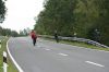 Filename=12.jpg
Filesize=56KB
Dimensions=640x427
Date added=Aug 30, 2011 12.jpg