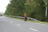 Filename=13.jpg
Filesize=60KB
Dimensions=640x427
Date added=Aug 30, 2011 13.jpg
