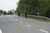 Filename=15.jpg
Filesize=50KB
Dimensions=640x427
Date added=Aug 30, 2011 15.jpg