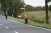 Filename=16.jpg
Filesize=60KB
Dimensions=640x427
Date added=Aug 30, 2011 16.jpg