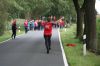 Filename=19.jpg
Filesize=65KB
Dimensions=640x427
Date added=Aug 30, 2011 19.jpg
