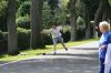 Filename=21.jpg
Filesize=69KB
Dimensions=640x427
Date added=Aug 30, 2011 21.jpg