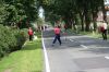Filename=23.jpg
Filesize=83KB
Dimensions=640x427
Date added=Aug 30, 2011 23.jpg