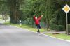 Filename=24.jpg
Filesize=61KB
Dimensions=640x427
Date added=Aug 30, 2011 24.jpg