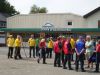 Filename=02.jpg
Filesize=71KB
Dimensions=640x480
Date added=Aug 30, 2013 02.jpg