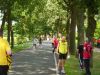 Filename=09.jpg
Filesize=98KB
Dimensions=640x480
Date added=Aug 30, 2013 09.jpg