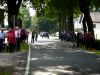 Filename=12.jpg
Filesize=72KB
Dimensions=640x480
Date added=Aug 30, 2013 12.jpg
