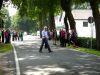 Filename=13.jpg
Filesize=78KB
Dimensions=640x480
Date added=Aug 30, 2013 13.jpg