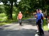 Filename=17.jpg
Filesize=79KB
Dimensions=640x480
Date added=Aug 30, 2013 17.jpg