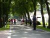 Filename=19.jpg
Filesize=73KB
Dimensions=640x480
Date added=Aug 30, 2013 19.jpg