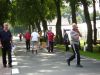 Filename=20.jpg
Filesize=76KB
Dimensions=640x480
Date added=Aug 30, 2013 20.jpg