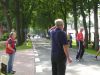 Filename=21.jpg
Filesize=73KB
Dimensions=640x480
Date added=Aug 30, 2013 21.jpg