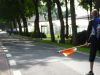 Filename=24.jpg
Filesize=53KB
Dimensions=640x480
Date added=Aug 30, 2013 24.jpg