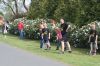 Filename=10.jpg
Filesize=137KB
Dimensions=800x533
Date added=May 01, 2009 10.jpg