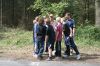 Filename=18.jpg
Filesize=158KB
Dimensions=800x533
Date added=May 01, 2009 18.jpg