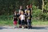 Filename=24.jpg
Filesize=143KB
Dimensions=800x533
Date added=May 01, 2009 24.jpg