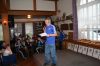 Filename=03.jpg
Filesize=55KB
Dimensions=640x427
Date added=May 15, 2013 03.jpg