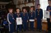 Filename=22.jpg
Filesize=52KB
Dimensions=640x427
Date added=May 15, 2013 22.jpg