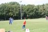 Filename=02.jpg
Filesize=116KB
Dimensions=800x533
Date added=Sep 18, 2009 02.jpg