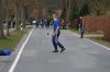 Filename=12.jpg
Filesize=79KB
Dimensions=800x533
Date added=Mar 28, 2009 12.jpg