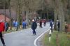 Filename=16.jpg
Filesize=101KB
Dimensions=800x533
Date added=Mar 28, 2009 16.jpg