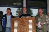 Filename=26.jpg
Filesize=83KB
Dimensions=800x533
Date added=Aug 28, 2006 26.jpg