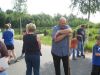 Filename=005.jpg
Filesize=96KB
Dimensions=800x600
Date added=Jun 13, 2008 005.jpg
