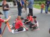 Filename=007.jpg
Filesize=109KB
Dimensions=800x600
Date added=Jun 13, 2008 007.jpg