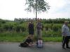 Filename=008.jpg
Filesize=91KB
Dimensions=800x600
Date added=Jun 13, 2008 008.jpg