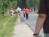 Filename=010.jpg
Filesize=74KB
Dimensions=800x600
Date added=Jun 13, 2008 010.jpg