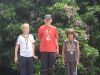 Filename=012.jpg
Filesize=113KB
Dimensions=800x600
Date added=Jun 13, 2008 012.jpg