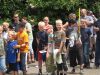 Filename=013.jpg
Filesize=136KB
Dimensions=800x600
Date added=Jun 13, 2008 013.jpg