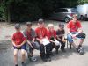 Filename=015.jpg
Filesize=111KB
Dimensions=800x600
Date added=Jun 13, 2008 015.jpg