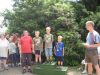 Filename=016.jpg
Filesize=140KB
Dimensions=800x600
Date added=Jun 13, 2008 016.jpg