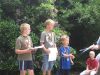 Filename=017.jpg
Filesize=117KB
Dimensions=800x600
Date added=Jun 13, 2008 017.jpg