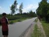 Filename=020.jpg
Filesize=96KB
Dimensions=800x600
Date added=Jun 13, 2008 020.jpg