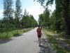 Filename=021.jpg
Filesize=114KB
Dimensions=800x600
Date added=Jun 13, 2008 021.jpg