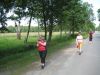 Filename=022.jpg
Filesize=122KB
Dimensions=800x600
Date added=Jun 13, 2008 022.jpg