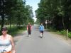 Filename=023.jpg
Filesize=104KB
Dimensions=800x600
Date added=Jun 13, 2008 023.jpg
