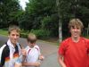 Filename=024.jpg
Filesize=103KB
Dimensions=800x600
Date added=Jun 13, 2008 024.jpg